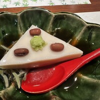 石ヶ辻 ゆいの - 