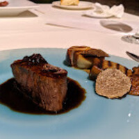 小笠原伯爵邸 - 