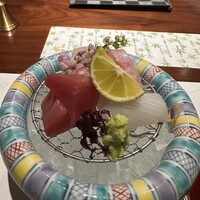 石ヶ辻 ゆいの - 