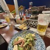 ちゅらはま食堂