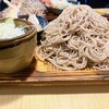 味奈登庵 総本店
