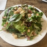 pizza&pasta ビビアーナ - 