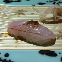 吉祥寺 鮨 天ぷら いわい - 