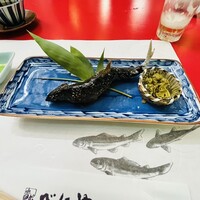 貴船べにや - 