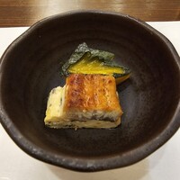 入谷鬼子母神門前のだや - 