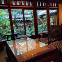 河文 - 