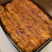 入谷鬼子母神門前のだや - 