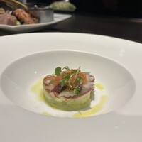 ニュー松坂 難波御堂筋店 - 