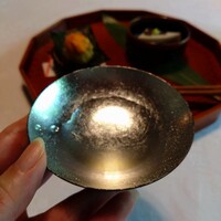 河文 - 