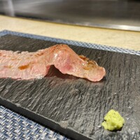 ニュー松坂 難波御堂筋店 - 
