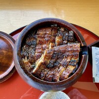 しら河 浄心本店 - 