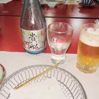 貴船べにや - 