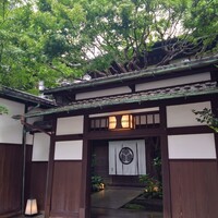 河文 - 