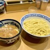 中華そば 青葉 川崎アゼリア店