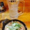 大衆ホルモン タツ屋 西船橋店