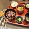 奈良町豆腐庵 こんどう