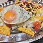 レストラン ミヨシ - 