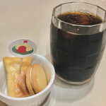 レストラン ミヨシ - 