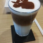 カフェ・メロディ - 