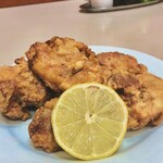 レストラン ミヨシ - 