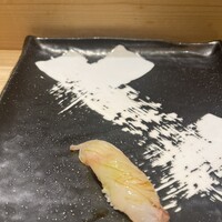 赤坂 鮨葵 - 