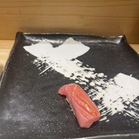 赤坂 鮨葵 - 