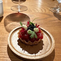 ENEKO Tokyo - 