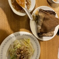 Az/ビーフン東 大阪店 - 