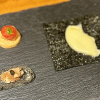 焼鳥YAMATO - 