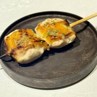 焼鳥YAMATO - 
