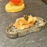 焼鳥YAMATO - 