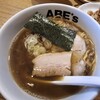 ラーメン ABE's