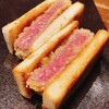 焼肉牛印 京橋エドグラン店