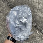 チャンポンハウスたつや - 