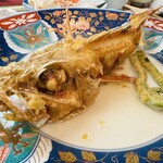 湯宿 だいいち - 