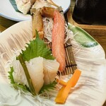 湯宿 だいいち - 