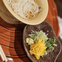 松月 - 