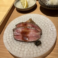 鳥匠いし井ひな - 