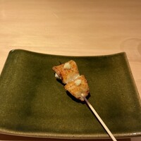 鳥匠いし井ひな - 