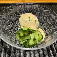 無名 - 