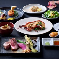 醍醐味コース