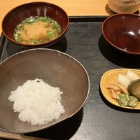 じき 宮ざわ - 
