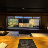 無名 - 