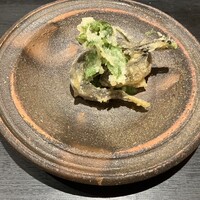 じき 宮ざわ - 
