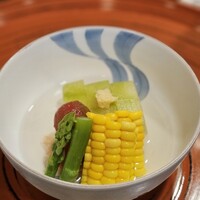 松月 - 