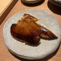 鳥匠いし井ひな - 