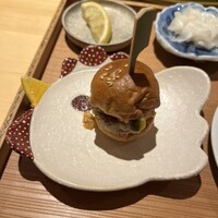 鳥匠いし井ひな - 