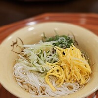 松月 - 