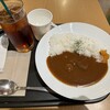 カフェ・ベローチェ 東陽町店