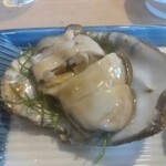 照寿司 - 料理写真: